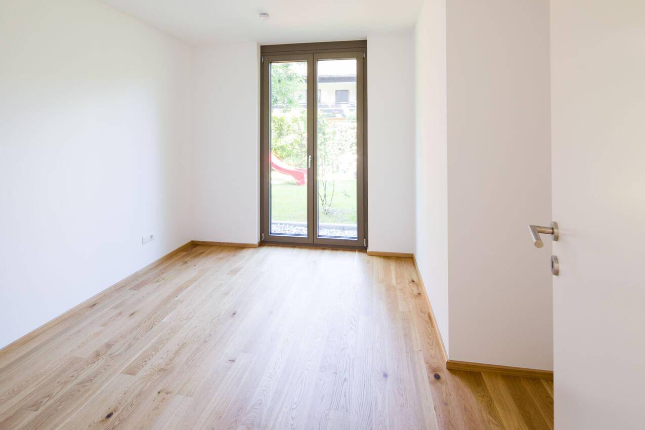 Kaspar-Hagen-Straße Whg2