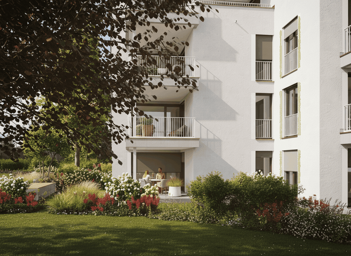 Riedergasse, Bregenz-Ansicht-Ost_02