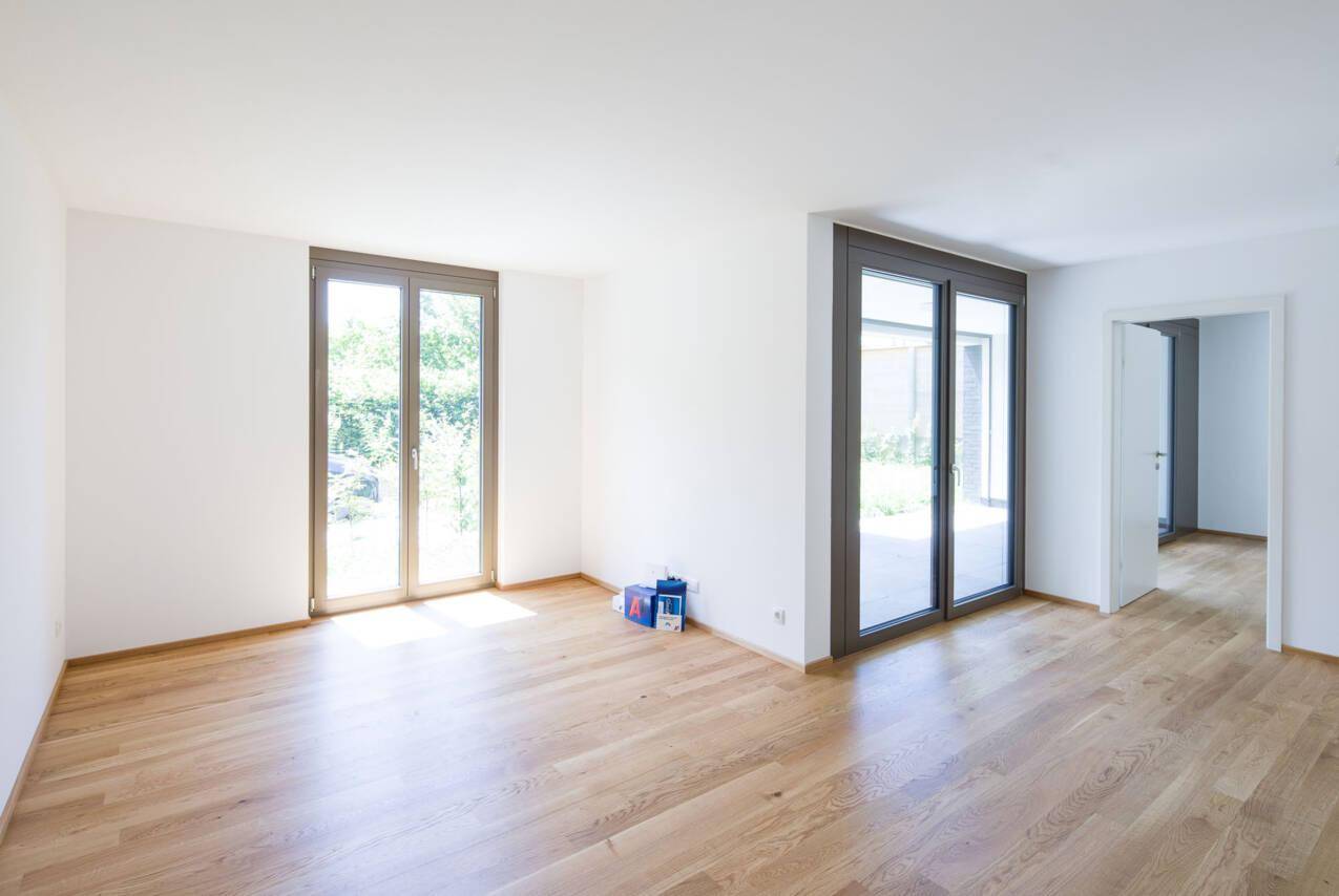 Kaspar-Hagen-Straße Whg1