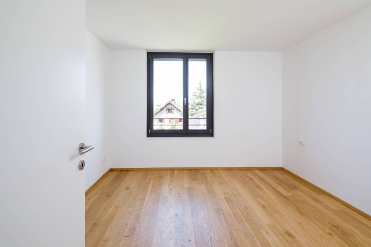 Wohnanlage Sebastianstraße, Feldkirch - Zimmer Top 10