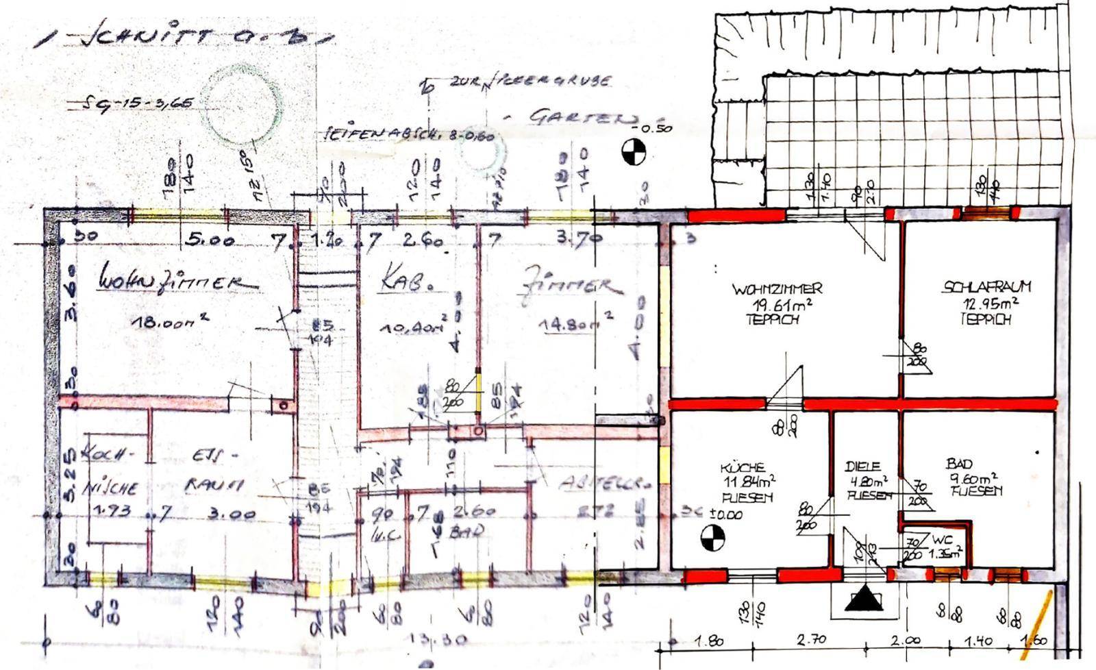 Plan_gesamt_small