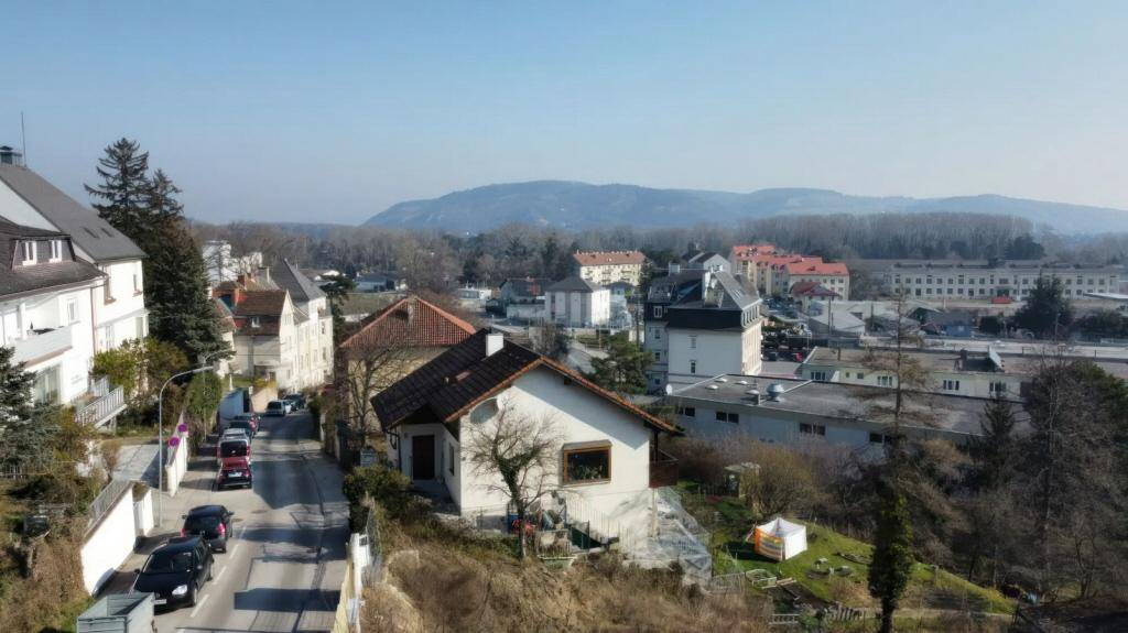 Foto_02