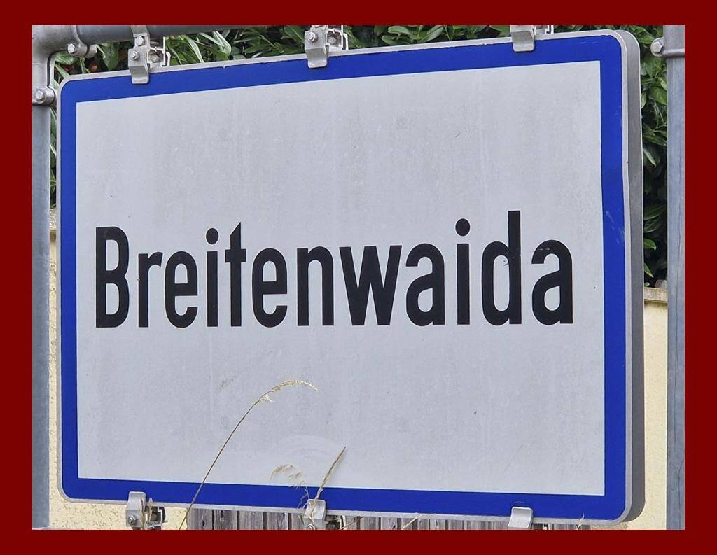 Bild 01