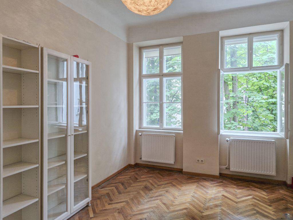 Schlafzi2