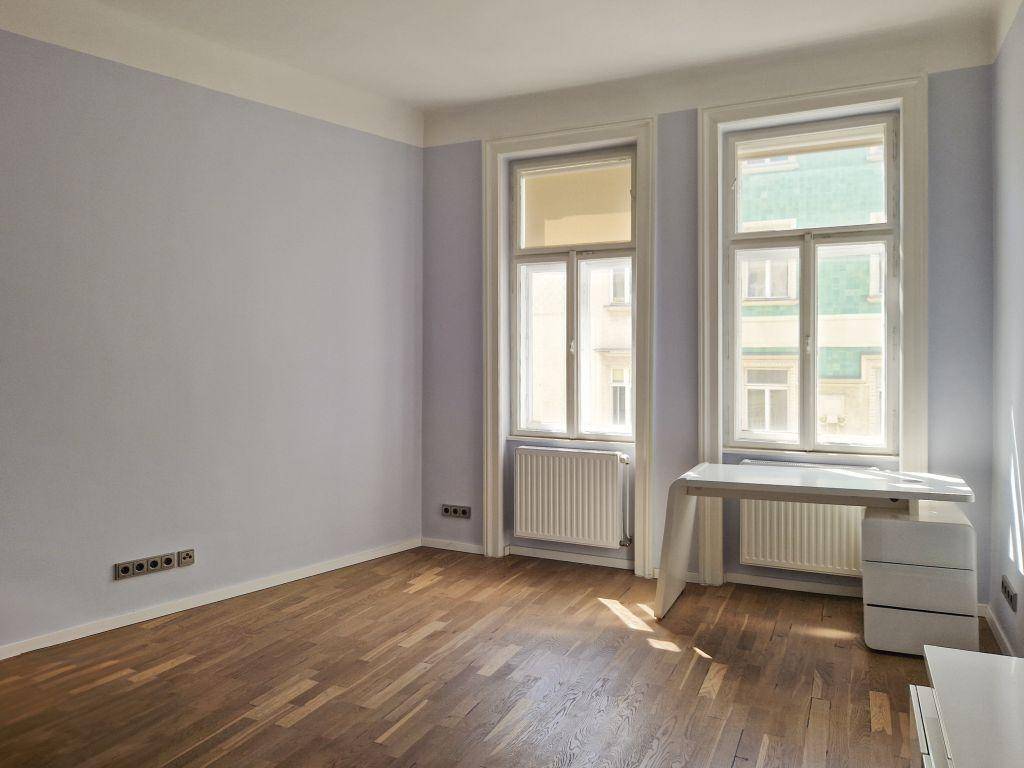Schlafzi1_01