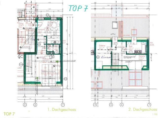Plan Top7