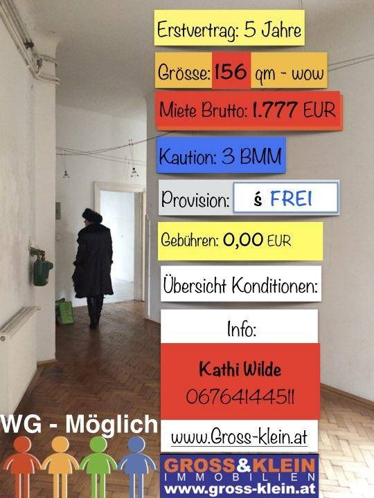 WErbil 25.024