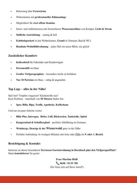 Traumwohnung .032