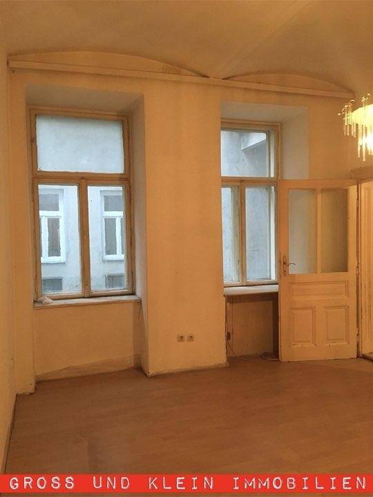 werbil 23 kw.012