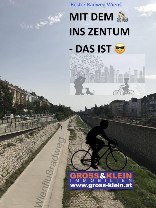 WErbil 25.026