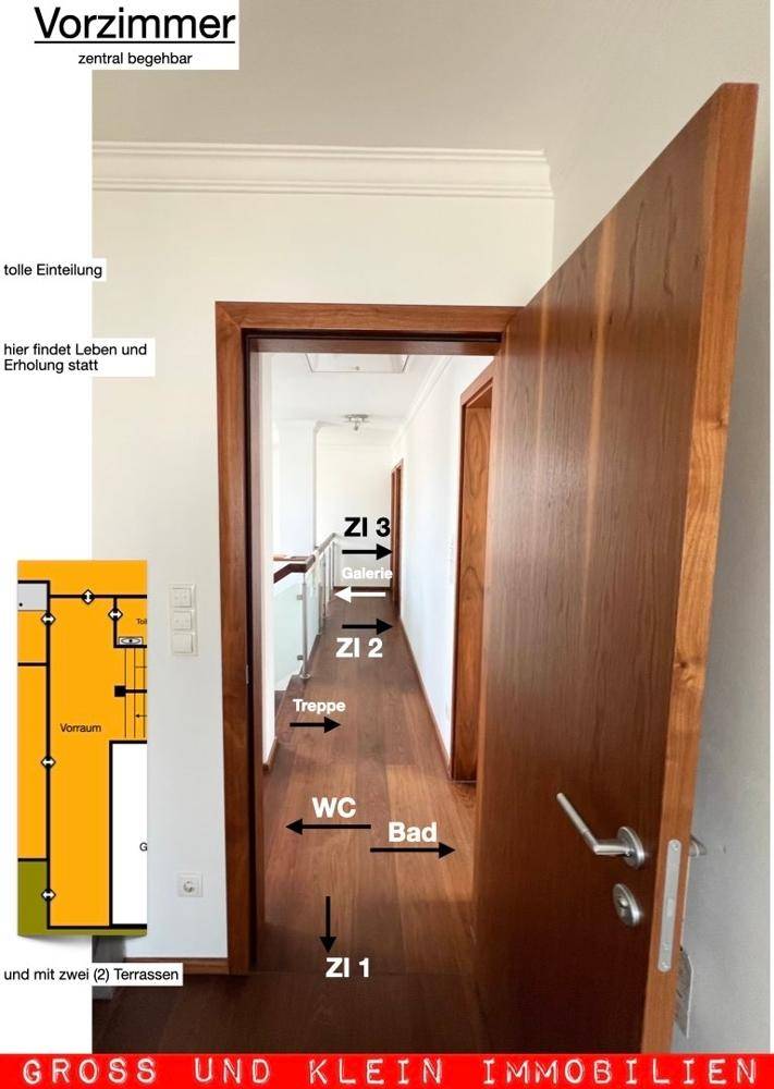 werbil höchst erreulich.037