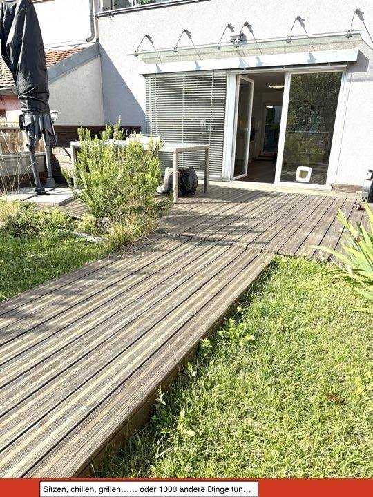 Traumwohnung .025