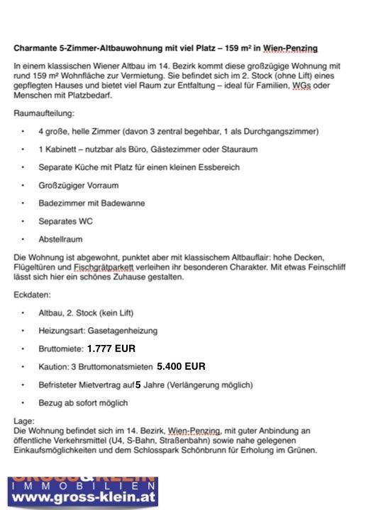 WErbil 25.028