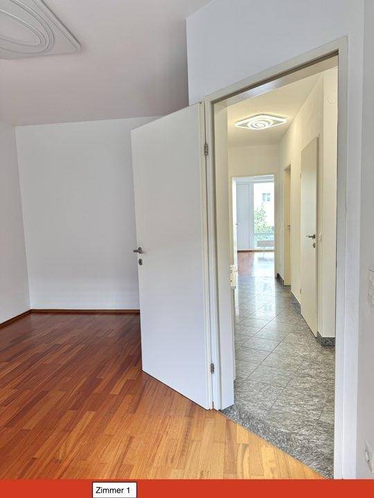 Traumwohnung .010