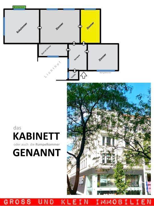 1070 Zieglergasse 2 Stg. 2 Tür 18.028