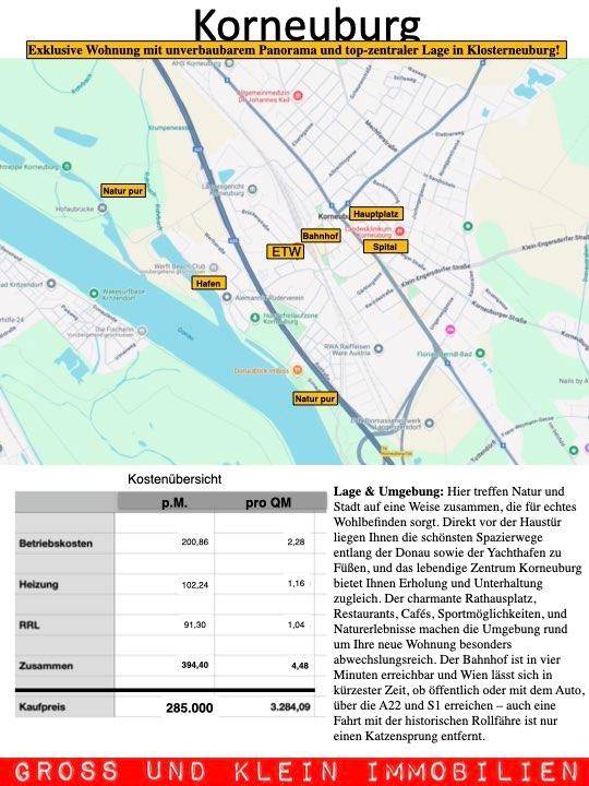 werbil 25.051