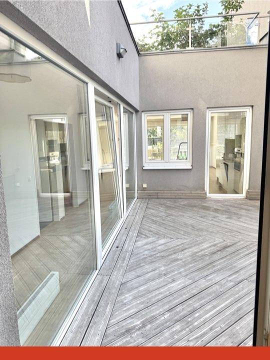 Traumwohnung .014