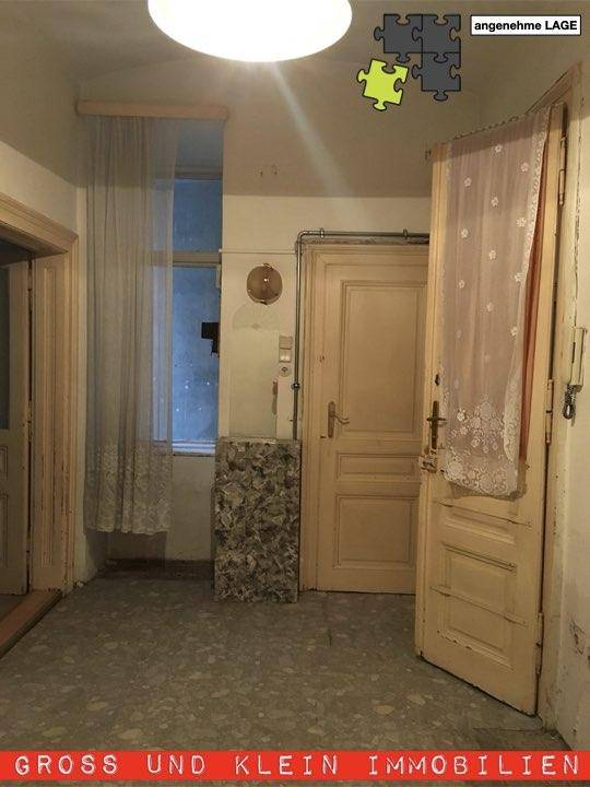 werbil 23 kw.006