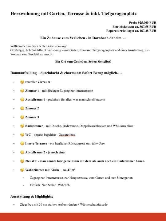Traumwohnung .031