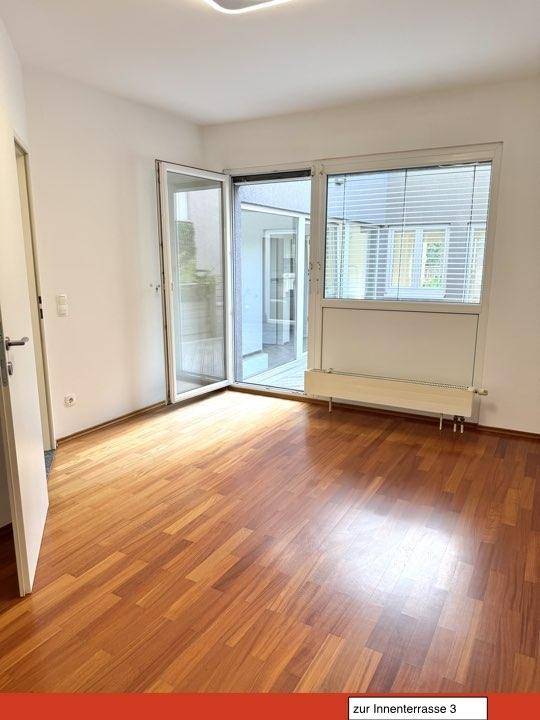 Traumwohnung .011