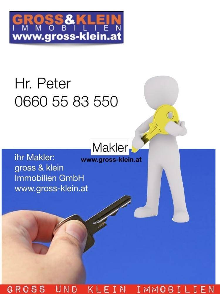 WErbil 25 pet .017