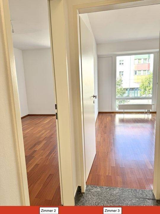 Traumwohnung .009