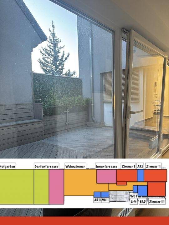 Traumwohnung .005