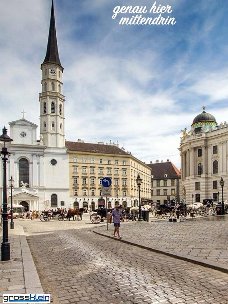 Mehr Zentrum geht nicht.018