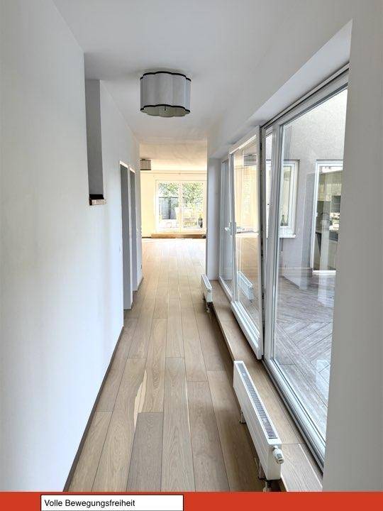 Traumwohnung .018