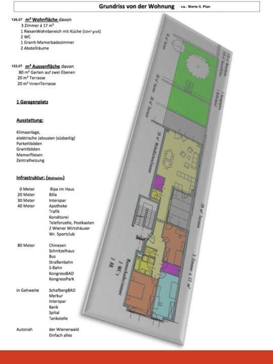 Traumwohnung .003