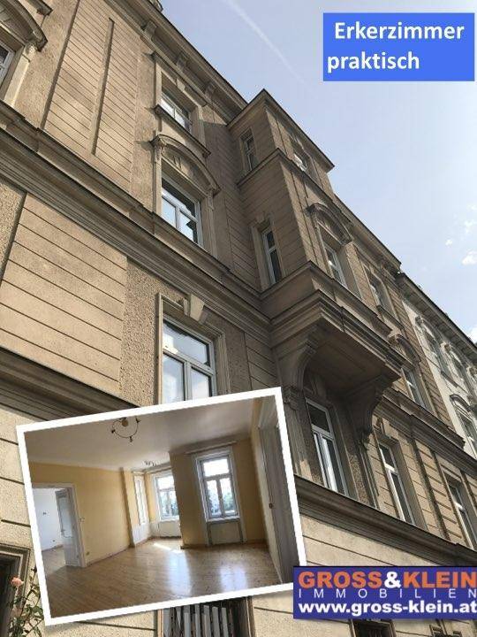 WErbil 25.016