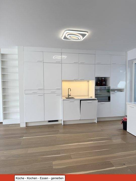 Traumwohnung .020