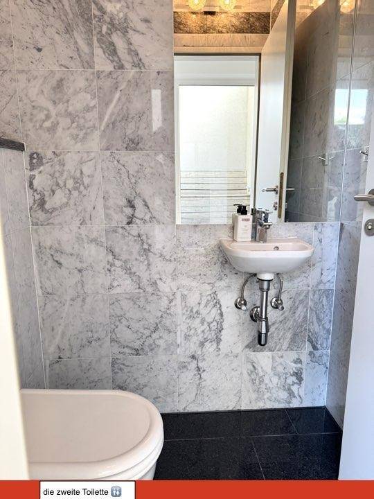 Traumwohnung .019
