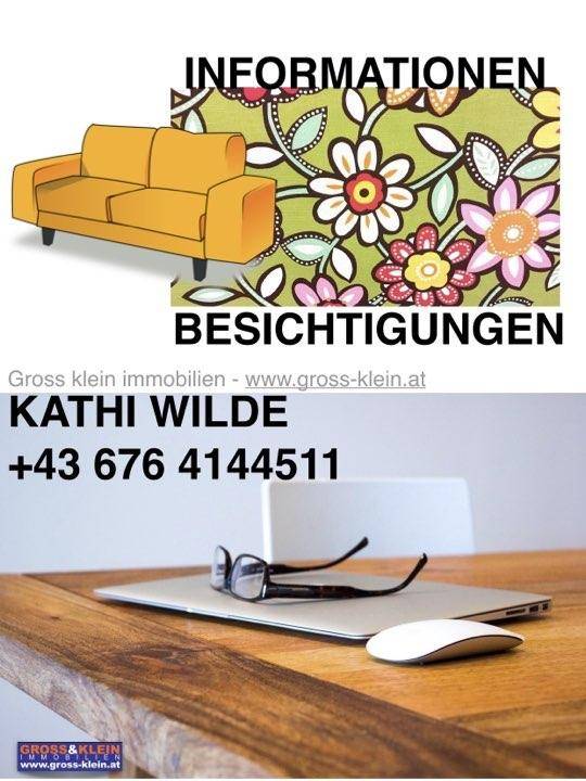 WErbil 25.027