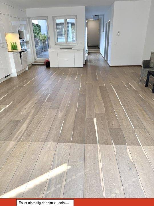 Traumwohnung .022