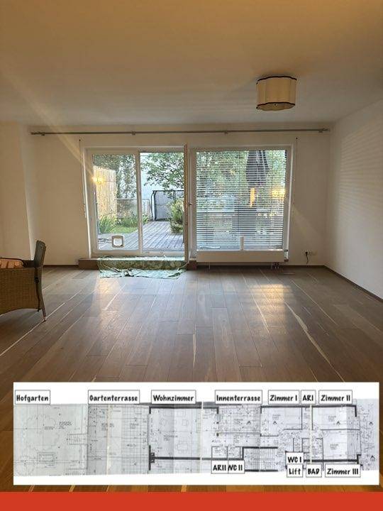Traumwohnung .002