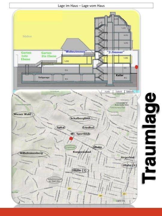 Traumwohnung .004
