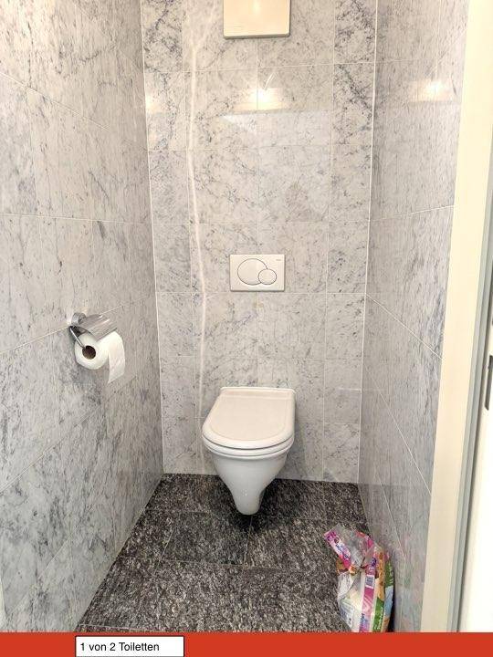Traumwohnung .015