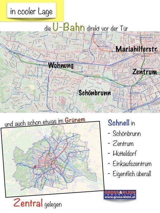 WErbil 25.023