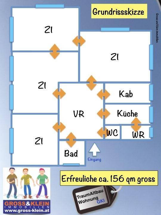 WErbil 25.002