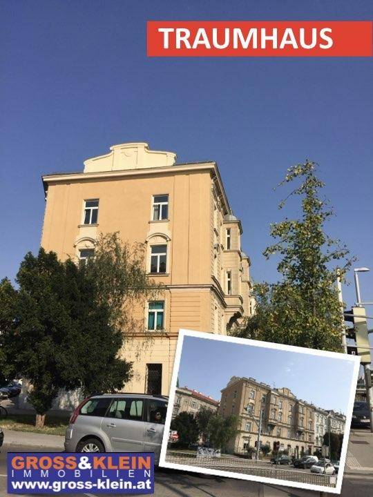 WErbil 25.025