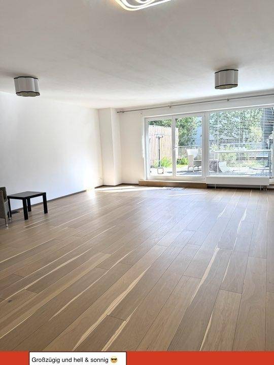 Traumwohnung .021