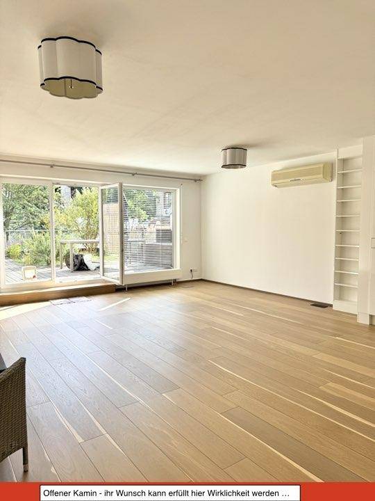 Traumwohnung .023