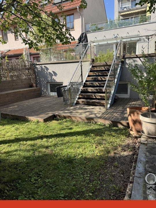 Traumwohnung .028