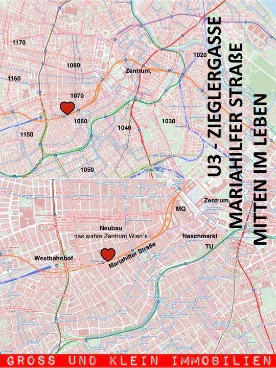 1070 Zieglergasse 2 Stg. 2 Tür 18.034