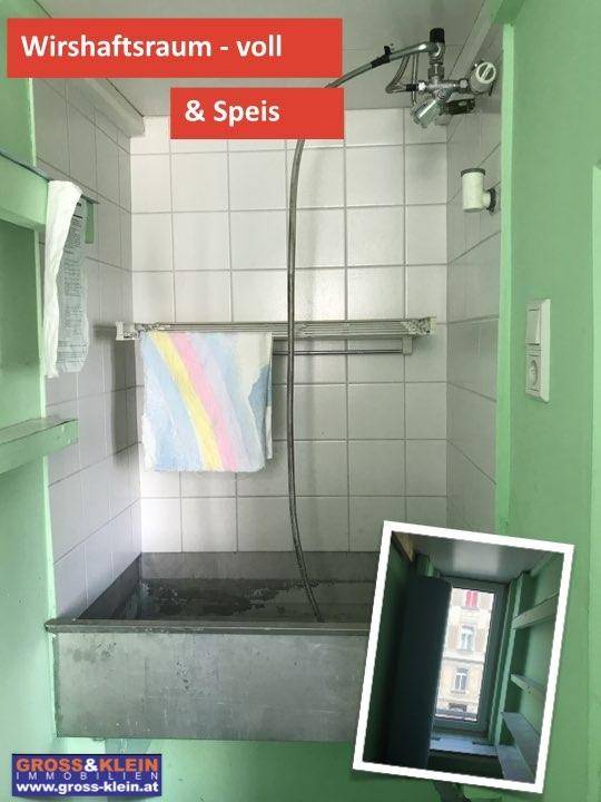 WErbil 25.022