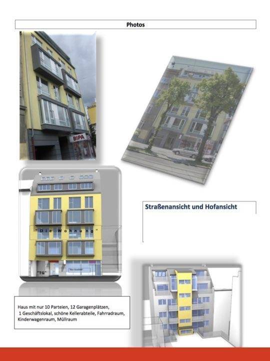 Traumwohnung .030