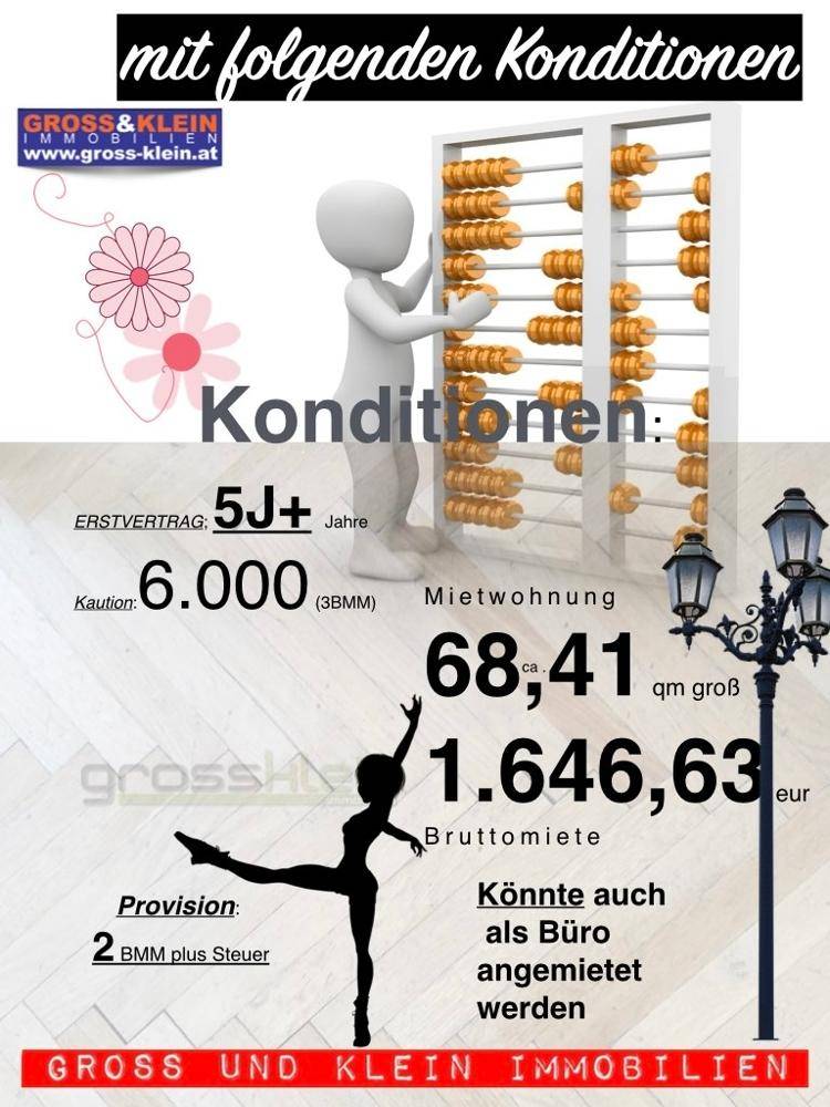 Mehr Zentrum geht nicht.019