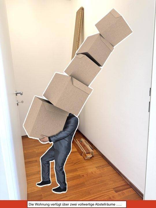 Traumwohnung .008