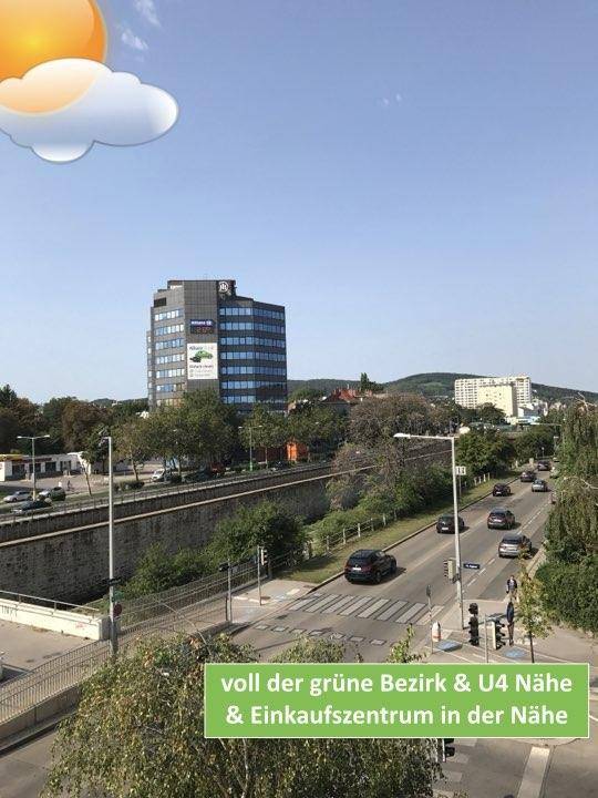 WErbil 25.017